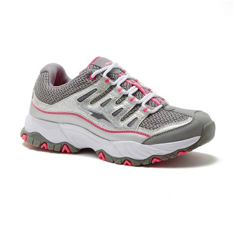 walmart avia women's shoes